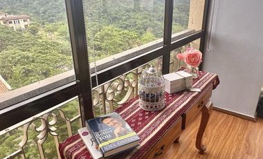 Condo Unit for Sale at Splendido Taal near Taal Volcano, Sky Ranch! Tagaytay City, Philippines