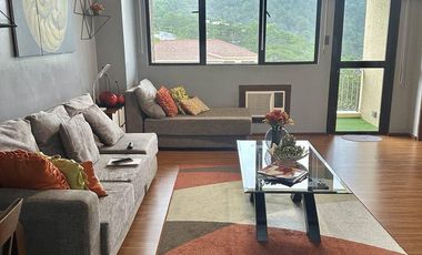 Condo Unit for Sale at Splendido Taal near Taal Volcano, Sky Ranch! Tagaytay City, Philippines