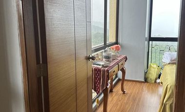 Condo Unit for Sale at Splendido Taal near Taal Volcano, Sky Ranch! Tagaytay City, Philippines