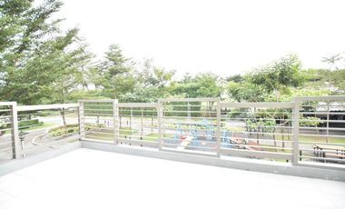 4 BEDROOMS SINGLE ATTACHED READY FOR OCCUPANCY HOUSE AND LOT