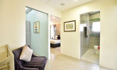 4 BEDROOMS SINGLE ATTACHED READY FOR OCCUPANCY HOUSE AND LOT