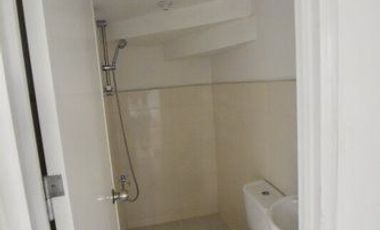 4 BEDROOMS SINGLE ATTACHED READY FOR OCCUPANCY HOUSE AND LOT