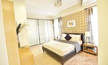 4 BEDROOMS SINGLE ATTACHED READY FOR OCCUPANCY HOUSE AND LOT