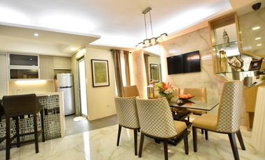 4 BEDROOMS SINGLE ATTACHED READY FOR OCCUPANCY HOUSE AND LOT
