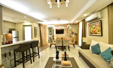 4 BEDROOMS SINGLE ATTACHED READY FOR OCCUPANCY HOUSE AND LOT
