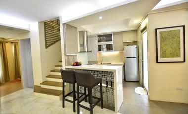 4 BEDROOMS SINGLE ATTACHED READY FOR OCCUPANCY HOUSE AND LOT