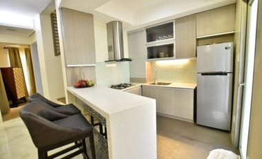 4 BEDROOMS SINGLE ATTACHED READY FOR OCCUPANCY HOUSE AND LOT