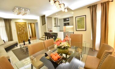 4 BEDROOMS SINGLE ATTACHED READY FOR OCCUPANCY HOUSE AND LOT