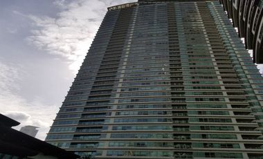 2BR UNIT FOR LEASE IN THE RESIDENCES AT GREENBELT,MAKATI