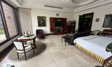 Casa de Venta en Isla Mocolí