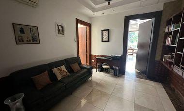 Casa de Venta en Isla Mocolí