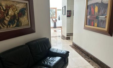 Casa de Venta en Isla Mocolí