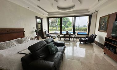 Casa de Venta en Isla Mocolí