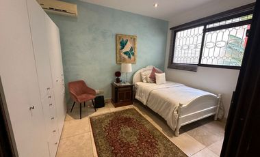 Casa de Venta en Isla Mocolí