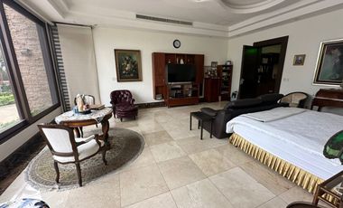 Casa de Venta en Isla Mocolí