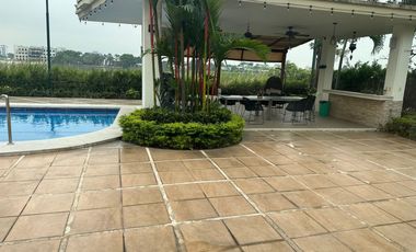 Casa de Venta en Isla Mocolí
