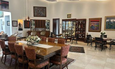 Casa de Venta en Isla Mocolí