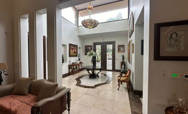 Casa de Venta en Isla Mocolí