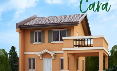 3BEDROOMS PRE-SELLING HOUSE AND LOT IN GENERAL TRIAS CAVITE