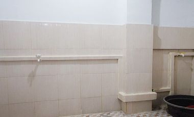 Kost di Koja Jakarta Utara Dekat RS Pelabuhan Jakarta, Ramayana Semper