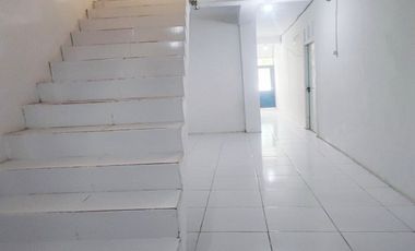 Kost di Koja Jakarta Utara Dekat RS Pelabuhan Jakarta, Ramayana Semper