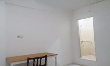 Kost di Koja Jakarta Utara Dekat RS Pelabuhan Jakarta, Ramayana Semper