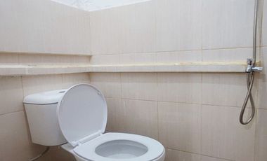 Kost di Koja Jakarta Utara Dekat RS Pelabuhan Jakarta, Ramayana Semper