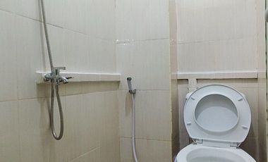 Kost di Koja Jakarta Utara Dekat RS Pelabuhan Jakarta, Ramayana Semper