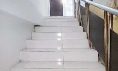 Kost di Koja Jakarta Utara Dekat RS Pelabuhan Jakarta, Ramayana Semper