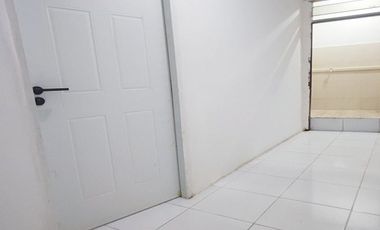 Kost di Koja Jakarta Utara Dekat RS Pelabuhan Jakarta, Ramayana Semper