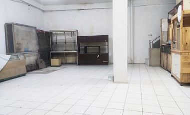 Kost di Koja Jakarta Utara Dekat RS Pelabuhan Jakarta, Ramayana Semper