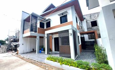 Townhouse for sale in Caloocan near Quirino Highway Novaliches Quezon City