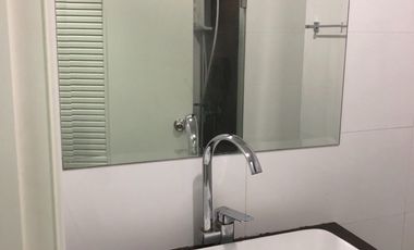 Condo for sale, A Space Sukhumvit 77, size 29 sq m., 1 bedroom, 1 bathroom, Building A, 2nd floor, price 1.5 million.