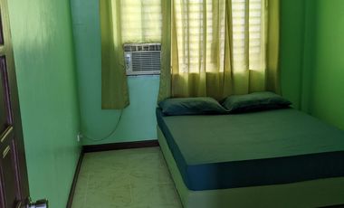 5 BR House and Lot for Sale at Brgy San Roque, Baclayon, Bohol