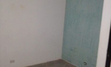 VENDO O CAMBIO A CASA FINCA A UN APARTAMENTO  EN COPACABANA ANTIOQUIA.