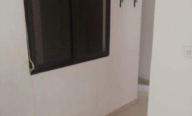 VENDO O CAMBIO A CASA FINCA A UN APARTAMENTO  EN COPACABANA ANTIOQUIA.