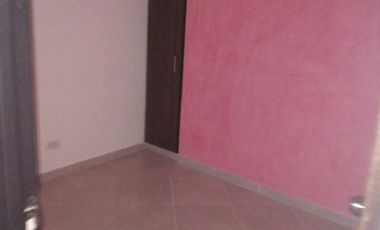 VENDO O CAMBIO A CASA FINCA A UN APARTAMENTO  EN COPACABANA ANTIOQUIA.