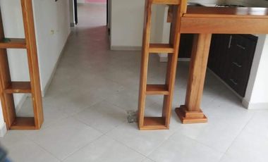 VENDO O CAMBIO A CASA FINCA A UN APARTAMENTO  EN COPACABANA ANTIOQUIA.