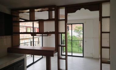 VENDO O CAMBIO A CASA FINCA A UN APARTAMENTO  EN COPACABANA ANTIOQUIA.