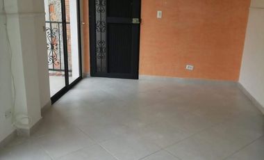 VENDO O CAMBIO A CASA FINCA A UN APARTAMENTO  EN COPACABANA ANTIOQUIA.