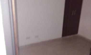 VENDO O CAMBIO A CASA FINCA A UN APARTAMENTO  EN COPACABANA ANTIOQUIA.