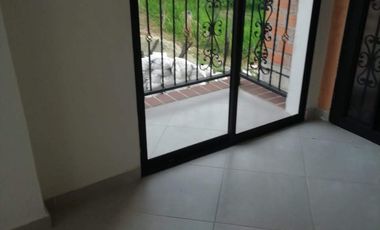 VENDO O CAMBIO A CASA FINCA A UN APARTAMENTO  EN COPACABANA ANTIOQUIA.