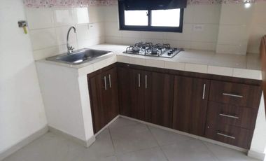 VENDO O CAMBIO A CASA FINCA A UN APARTAMENTO  EN COPACABANA ANTIOQUIA.