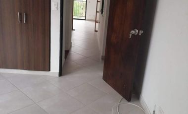 VENDO O CAMBIO A CASA FINCA A UN APARTAMENTO  EN COPACABANA ANTIOQUIA.
