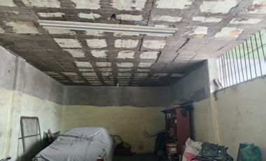 Terreno Venta Merced Balbuena..... 839 Mts.