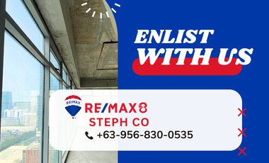 For Lease Makati House in San Lorenzo Village: Exclusive Residential Lease