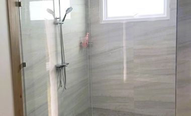 Charming modern pool villa 4-bedrooms surrounded by green lush natural for sale in Na Yong, Trang.