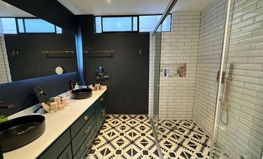 44752 Apartamento en arriendo en el sector Loma del Escobero