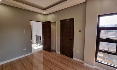 ‼️‼️FOR SALE: HOUSE AND LOT-SAN JUAN, LA UNION‼️‼️
