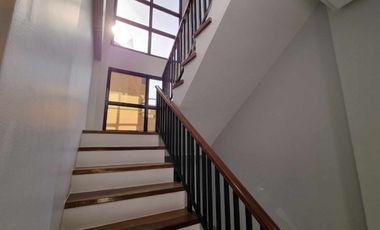 ‼️‼️FOR SALE: HOUSE AND LOT-SAN JUAN, LA UNION‼️‼️